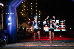 BIB: 
                            <button type="button" onclick="openModal(28063064)" class="btn btn-primary btn-sm float-right btn-popup" data-toggle="modal" data-target=".modal-high-quality">
                        <i class="fas fa-shopping-cart"></i> Add to Cart
                    </button>
                                            <button type="button" onclick="isThisMe(28063064, true)" class="btn btn-success btn-sm float-right btn-popup btn-isme hidden" data-toggle="tooltip" data-placement="bottom" title="นี่คือรูปของคุณใช่ไหม คลิกที่นี่เพื่อเอาเข้าอัลบั้ม">
                        <i class="fas fa-plus"></i> Add to album
                    </button>
                    <button type="button" onclick="isThisMe(28063064, false)" class="btn btn-warning btn-sm float-right btn-popup btn-isnotme hidden">
                        <i class="fas fa-ban"></i> Remove from album
                    </button>